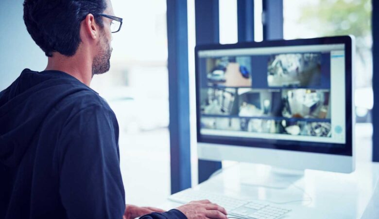 Backups and Reliable Disaster Recovery