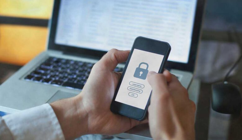 Workstation and Server Security