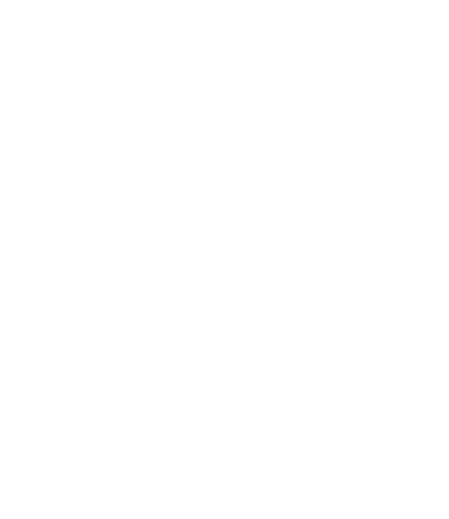 Cyber Secure Edge